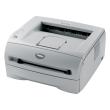 Brother HL-2035 R