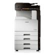 Samsung MultiXpress 8128 NX