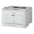 Epson WorkForce AL-M 300 DN