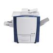 Xerox ColorQube 9200 Series