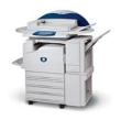 Xerox WC 7228 Series