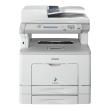 Epson WorkForce AL-MX 300 DTN