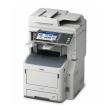 Oki ES 7170 dn MFP
