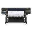 HP DesignJet T 7200