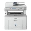 Epson WorkForce AL-MX 300 Series