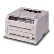 Kyocera FS-3600 DX