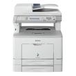 Epson WorkForce AL-MX 300 DTNF