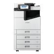 Epson WorkForce Enterprise WF-C 17590 DWF