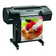 HP DesignJet Z 2600 PS