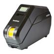 Brother TapeCreator TP-M 5000 N