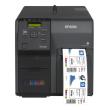 Epson ColorWorks C 7500