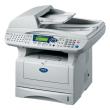 Brother MFC-8440 Series