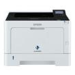 Epson WorkForce AL-M 320 DTN