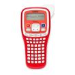 Brother P-Touch H 100 R