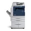 Xerox WorkCentre 5900 Series