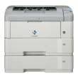 Epson Workforce AL-M 8100 Series