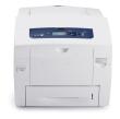 Xerox ColorQube 8580 Series