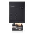 Canon Selphy Square QX 10 black