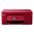 Canon Pixma G 3470