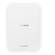 Canon Zoemini 2 white