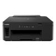 Canon Pixma GM 2040
