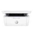 HP LaserJet MFP M 141 a