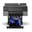 Epson SureColor SC-P 7500 Series