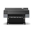 Epson SureColor SC-P 9500 Spectro