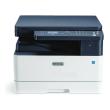 Xerox B 1022