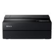 Epson SureColor SC-P 700