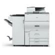 Lanier MP C 8003 Series