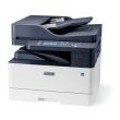 Xerox B 1025