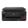 Canon Pixma G 6050