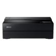 Epson SureColor SC-P 900