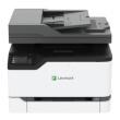 Lexmark CX 430 Series