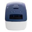 Brother P-Touch QL 600 B