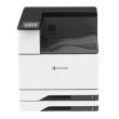 Lexmark CS 943 de