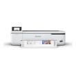 Epson SureColor T 3170 x
