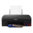 Canon Pixma G 540