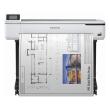 Epson SureColor SC-T 5100 N