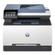 HP Color LaserJet Pro MFP 3302 Series