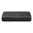 Canon Pixma TR 160