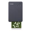 Canon Selphy QX 20 black