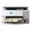 Epson EcoTank ET-2980