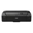 Canon Pixma PRO-200