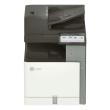 Lexmark XC 9655 MFP