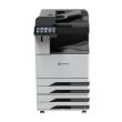 Lexmark CX 944 adtse