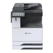 Lexmark CX 944 adxse