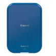 Canon Zoemini 2 blue