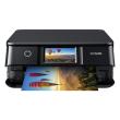 Epson Expression Photo XP-8700